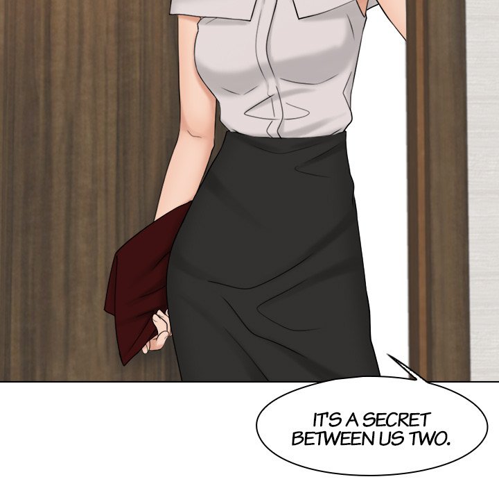 My Girlfriend and My Slave - episode 15 - 6