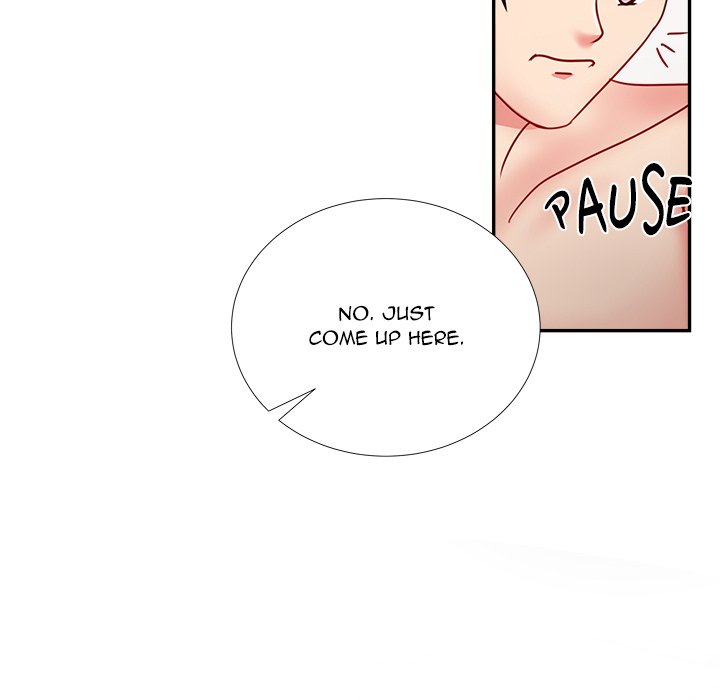 Driving Me Crazy - episode 21 - 112