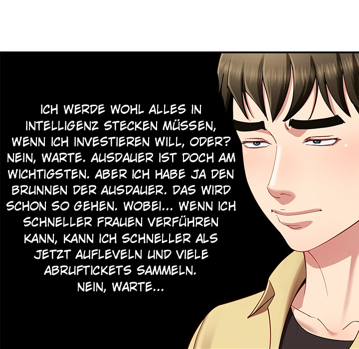 Der Herr des Harems - episode 49 - 91