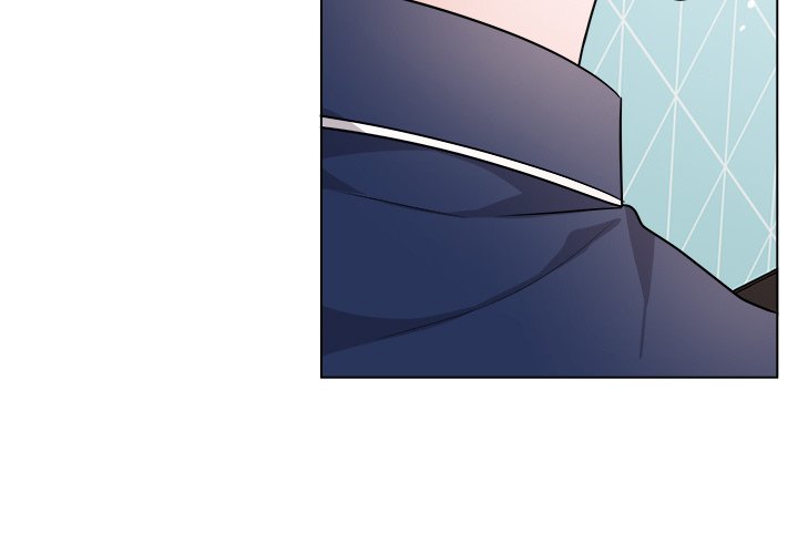 Pheromone Sherbet♥ - episode 32 - 2