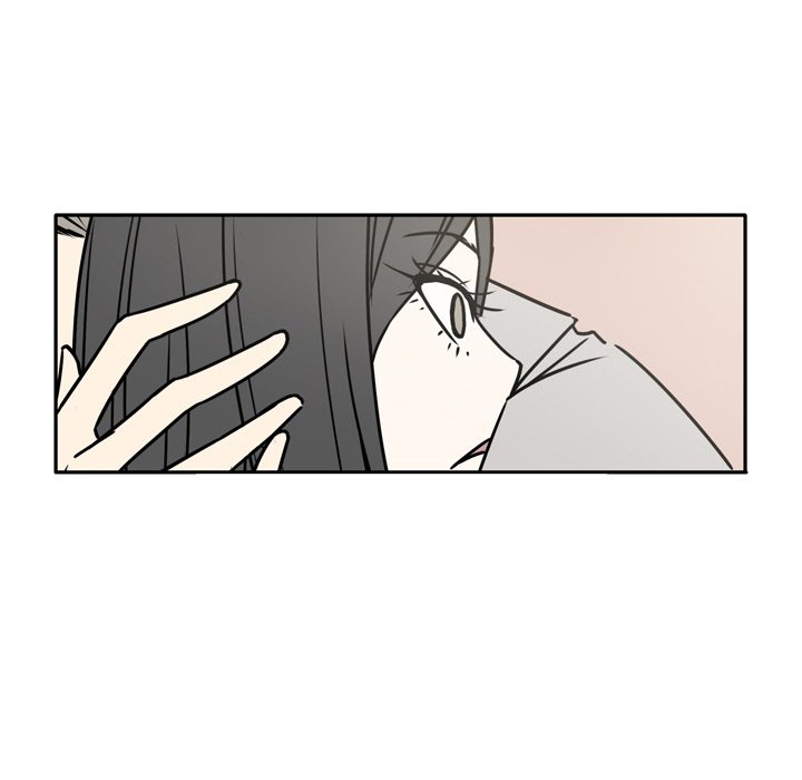 Misfortune - episode 16 - 6