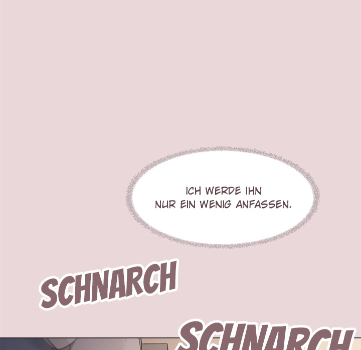Haltet sie auf! - episode 63 - 129