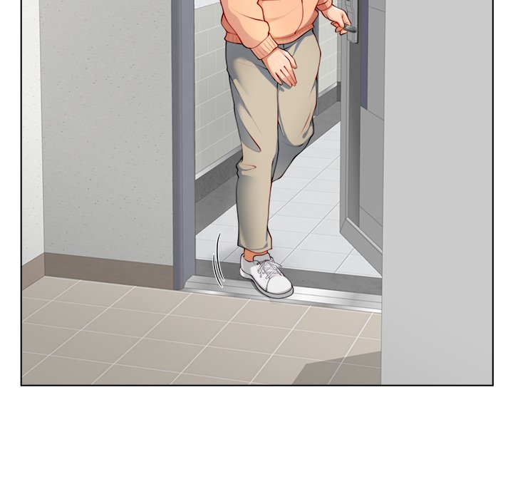 No, I Want HER! - episode 1 - 16