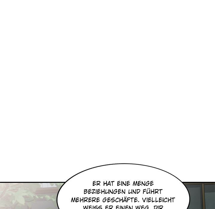 Die Plünderer - episode 18 - 115
