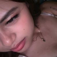 original sound - ashu.leyyy