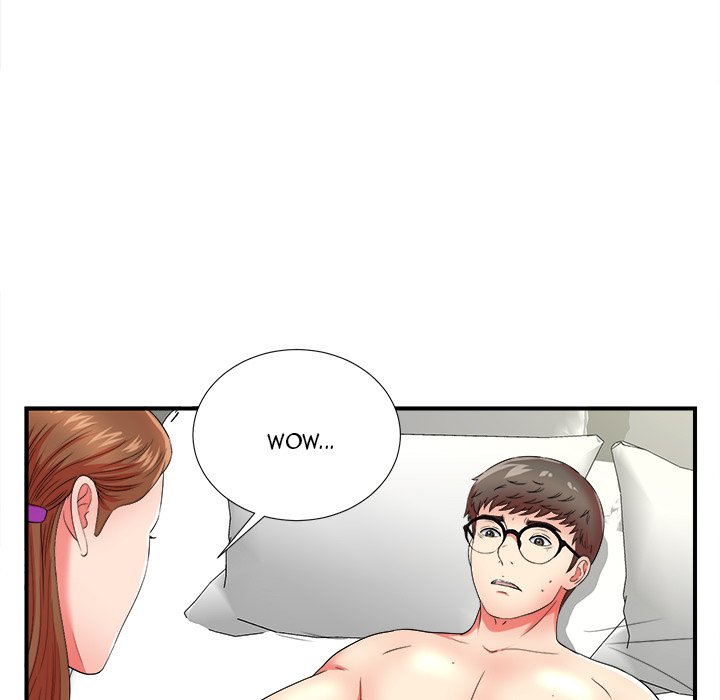The Rookie - episode 16 - 30