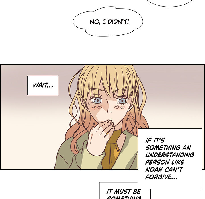 An Innocent Sin - episode 69 - 10
