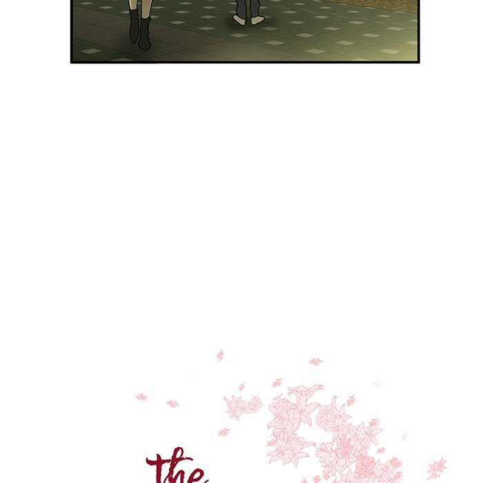 The Repeat Student - episode 29 - 8