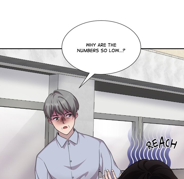 Fraud Smash : Prosecutor Lim's Secret Operation - episode 3 - 87