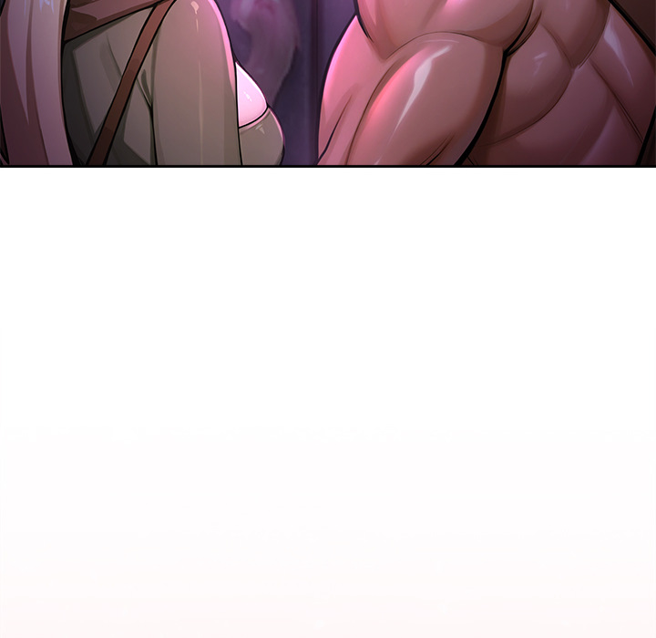 XX Dungeon - episode 1 - 224