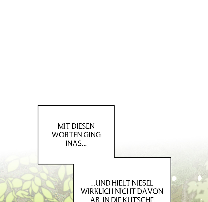 Geliebt, Geopfert - episode 7 - 15