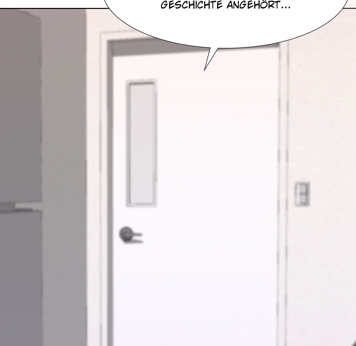 Die Verwechslung - episode 18 - 207