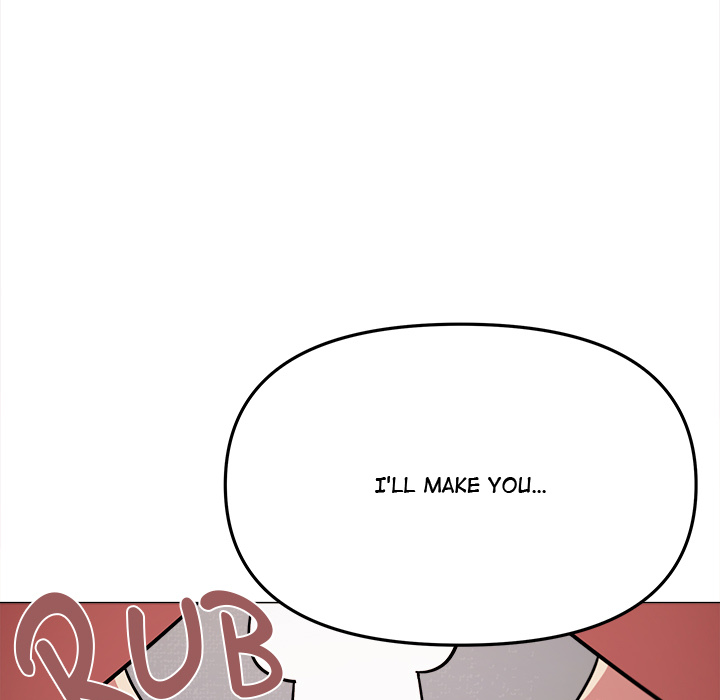 Someone Stop Her! - episode 15 - 6