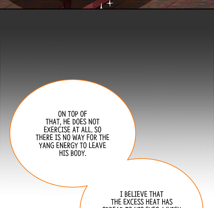 Swole Joseon - episode 6 - 40