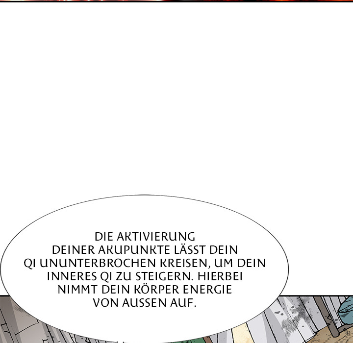 Die Reise des Gunak - episode 11 - 27