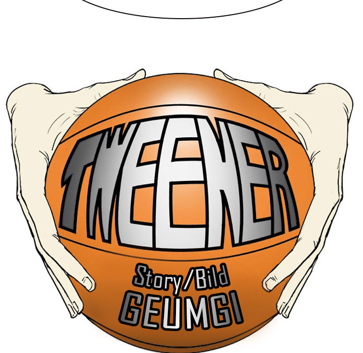 Tweener - episode 15 - 14