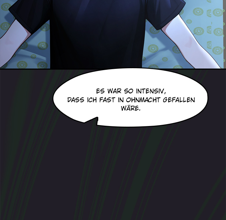 Drachenaura - episode 57 - 155