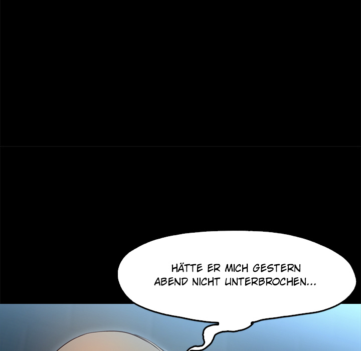Süße Ferien - episode 7 - 53
