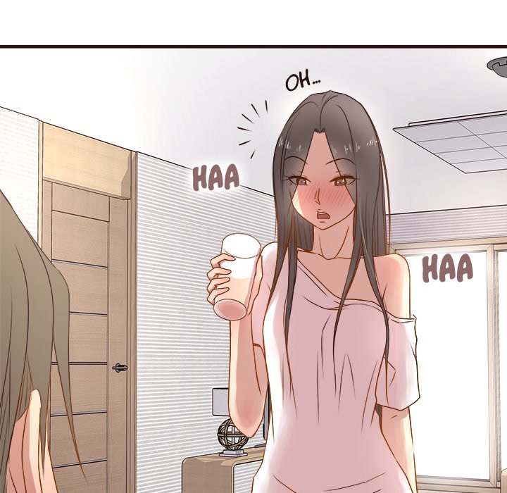 Stupid Love - episode 2 - 26