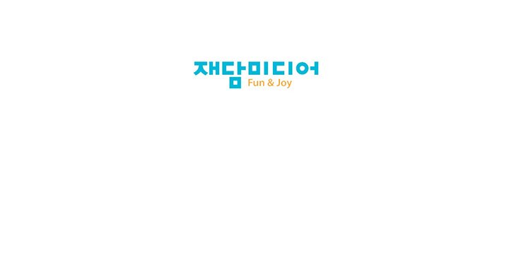 My Girlfriend is a Star - episode 30 - 57