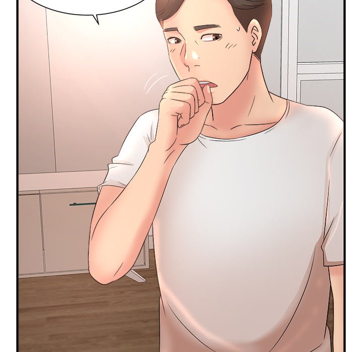 Family Secret - episode 11 - 99