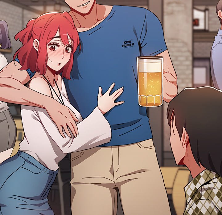 The Late-Bloomers - episode 11 - 142