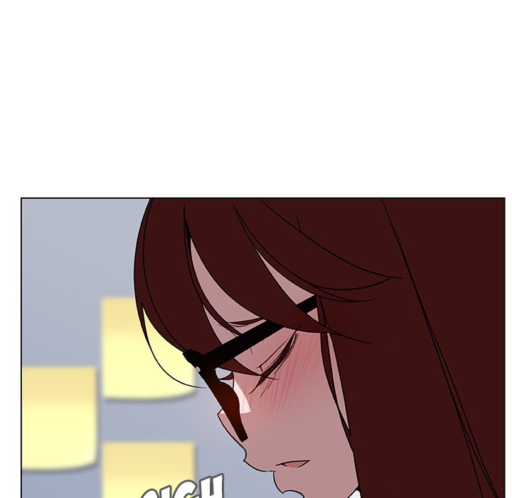 Fallen Flower - episode 8 - 6
