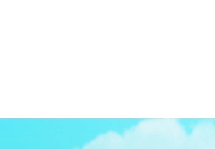 Leave Me Not - episode 12 - 0