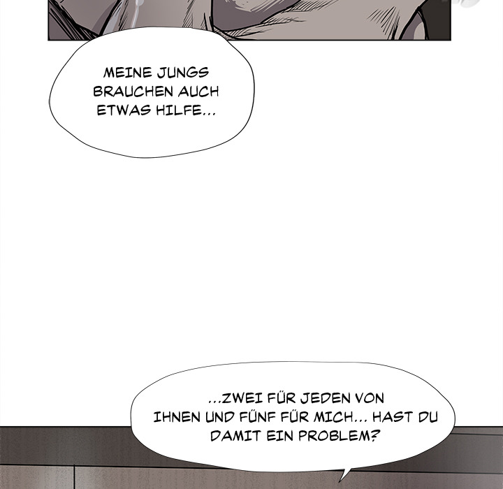 Das azurblaue Land - episode 40 - 52