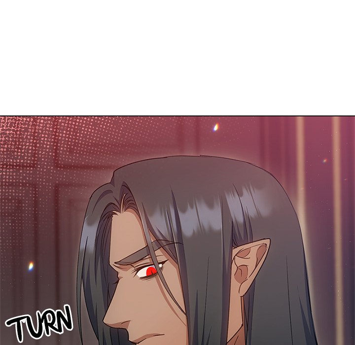 Crimson Moon - episode 6 - 92