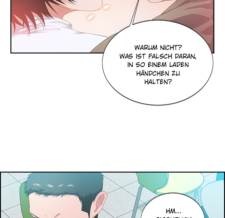Geheime Chats: 0km - episode 9 - 63