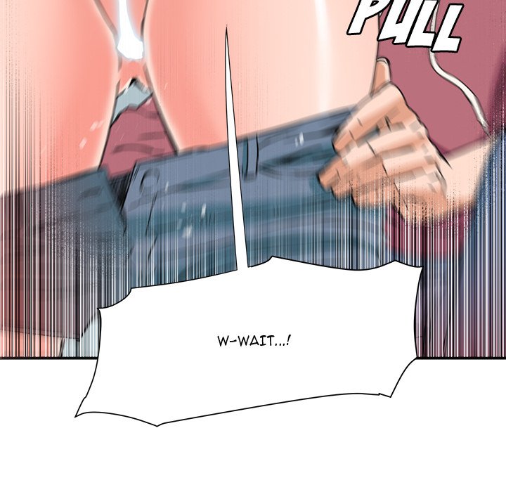 Caught on Tape - episode 26 - 22