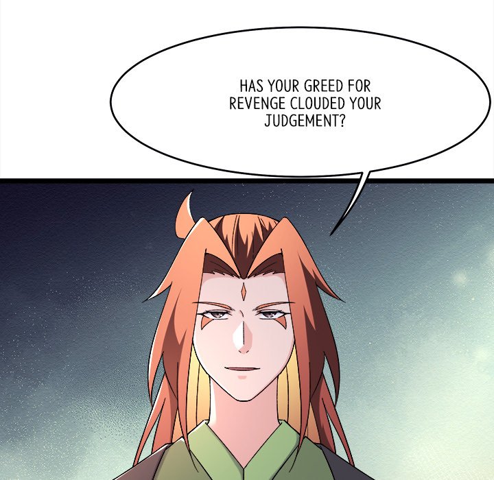 My Lovely Disciples - episode 85 - 41