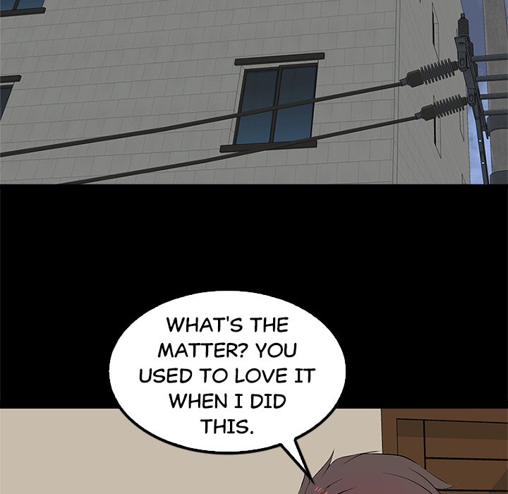 The Wife Registry - episode 29 - 27