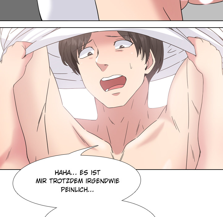 Spritzfidel - episode 5 - 15