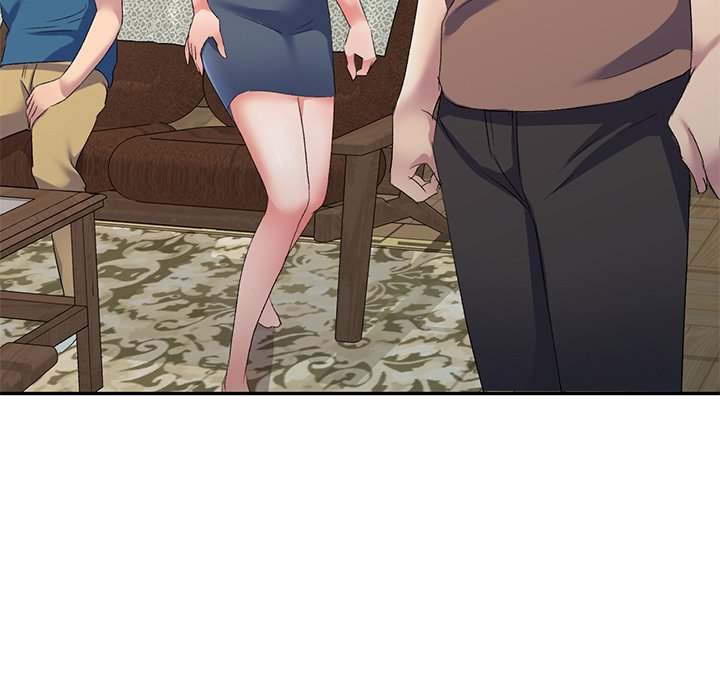 Sweet Angels - episode 8 - 88