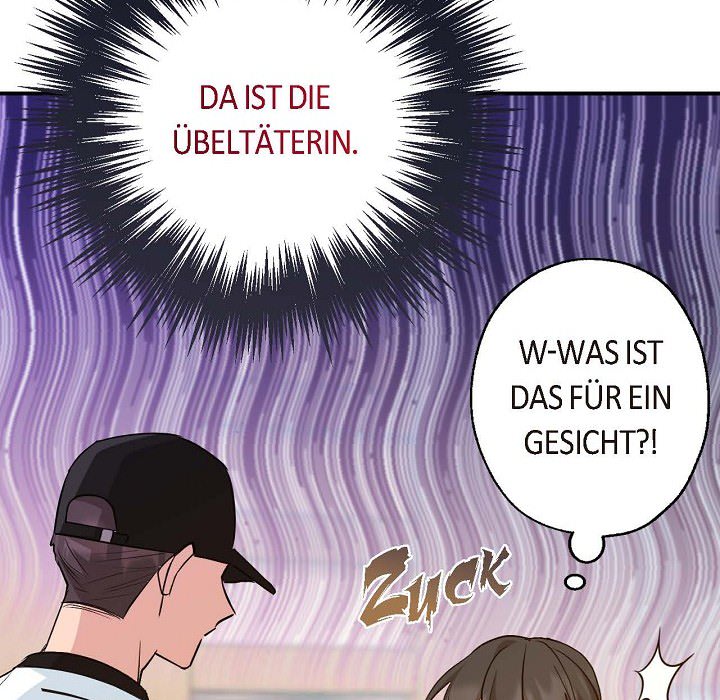 Obszöner Vertrag - episode 11 - 122