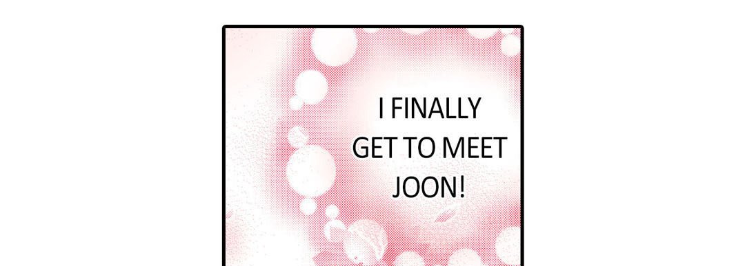 Noona Fan - episode 10 - 16
