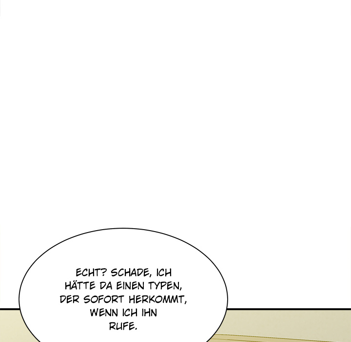 Bonnies Hobby - episode 7 - 39