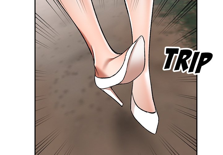 Don't Seduce Me! - episode 2 - 1