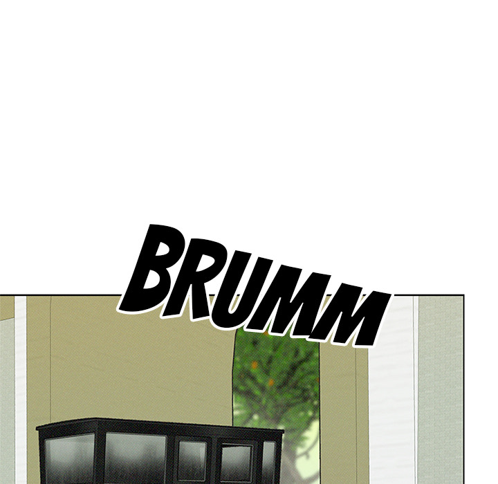 Empörium - episode 28 - 23