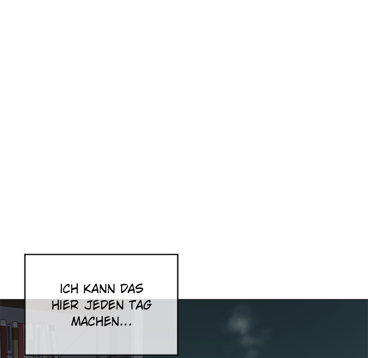 In greifbarer Nähe - episode 17 - 16