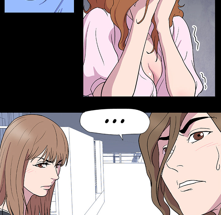 Projekt Utopia - episode 3 - 33