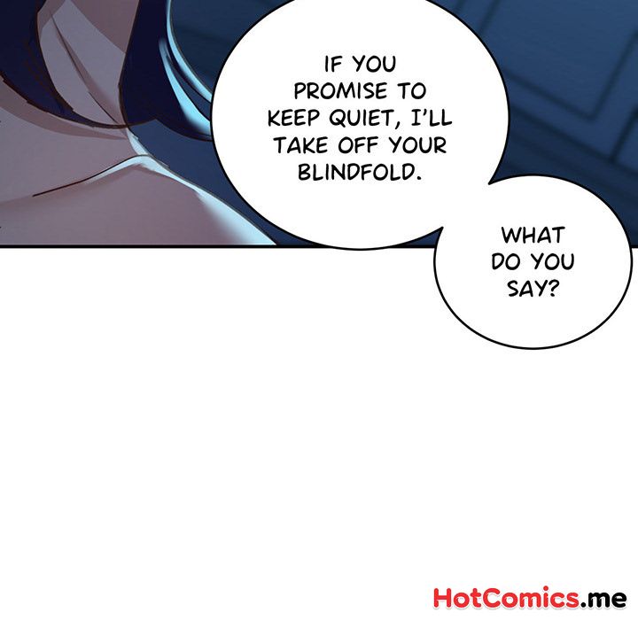 Campus Confessions - episode 18 - 61