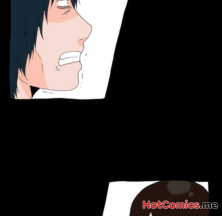 Can't See Can't Hear But Love - episode 16 - 77