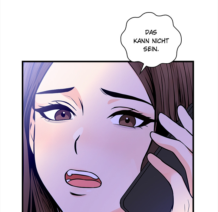Mission - episode 5 - 86