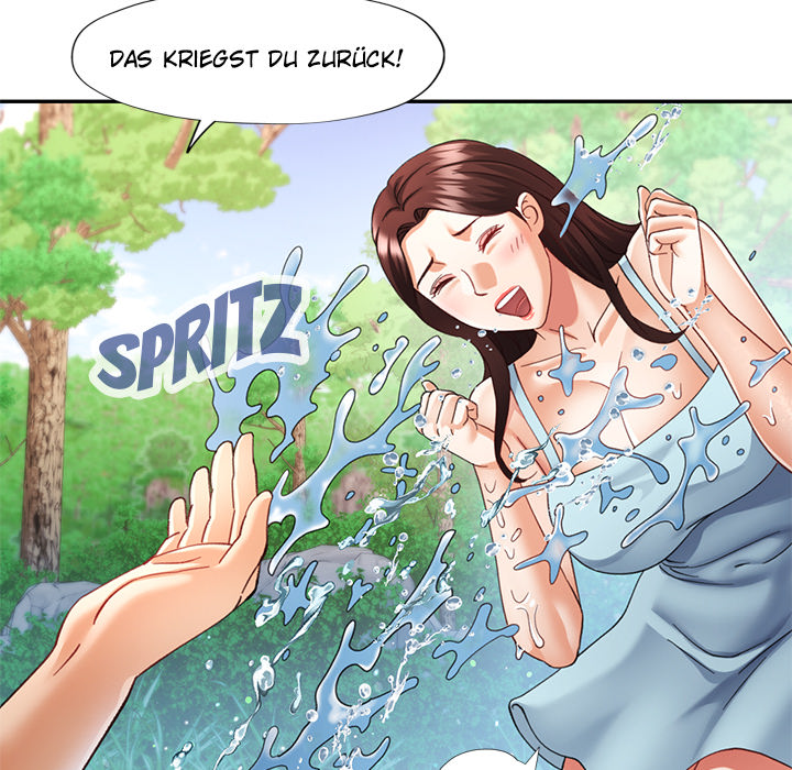 Die Frau von damals - episode 6 - 116