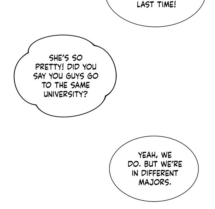 Rowdy Reunion - episode 19 - 33