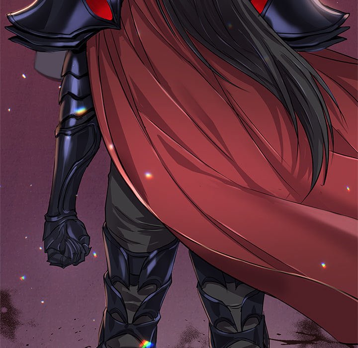 Crimson Moon - episode 1 - 129