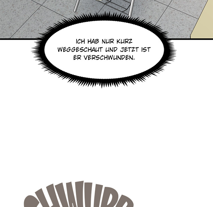 Auf den ersten Schnips - episode 92 - 116